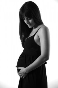Maternity Photography NYC