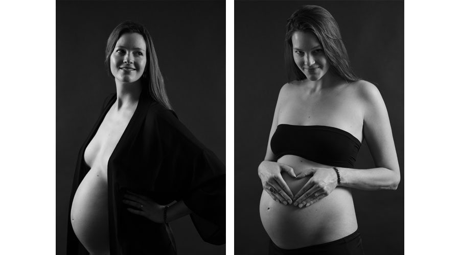 Maternity Photography Greenport NY